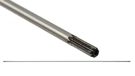 hartowany-walek-napedowy-do-kosy-spalinowej-1530mm-7-frezow