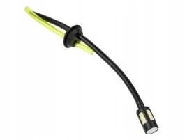 przewod-paliwowy-z-filtrem-do-kos-spalinowych-uniwersalny-model