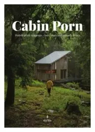 cabin-porn-podroz-przez-marzenia