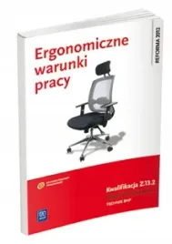 ergonomiczne-warunki-pracy-kwalifikacja-z-13-2