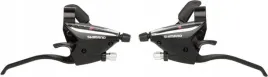 klamkomanetki-shimano-acera-st-ef500-3-x-7-rz-komplet-lewa-prawa