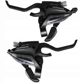 klamkomanetki-shimano-acera-st-ef500-3-i-7-rz-lewa-prawa-dual-sis