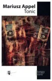 mariusz-appel-tonic