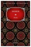 iliada-homer