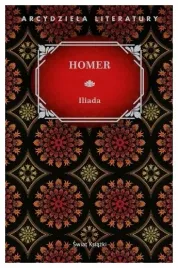iliada-homer