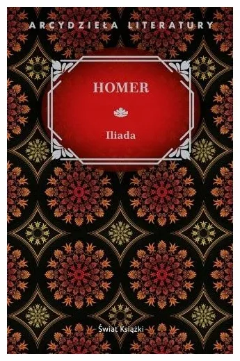 iliada-homer