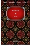 iliada-homer-stan-nowy