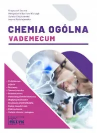 chemia-ogolna-vademecum