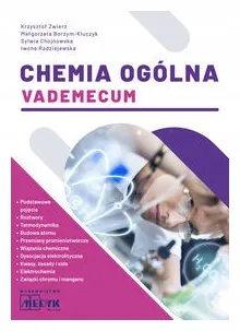 chemia-ogolna-vademecum