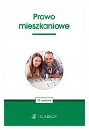 prawo-mieszkaniowe-w-29-praca-zbiorowa