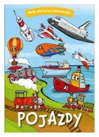moje-pierwsze-kolorowanki-pojazdy