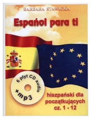 espanol-para-ti-hiszpanski-stawicka