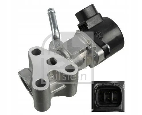 zawor-egr-producent-czesci-febi-bilstein