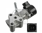 zawor-egr-producent-czesci-febi-bilstein