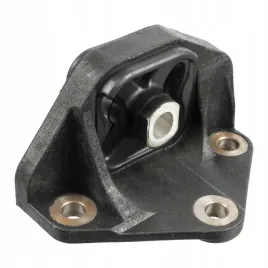 febi-bilstein-173635-mocowanie-manualna-skrzynia-biegow-zawieszenie