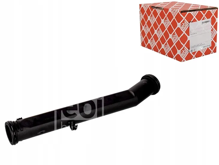 przedwod-chlodnicy-vag-numery-katalogowe-zamiennikow-7-seven-parts-sv2300417-akron-malo-17314-asam-automotive-115795-at-autoteile-germany-at23311-calorstat-by-vernet-cp0001-diamax-ad01007-fare-sa-2401-gk-707075-hajus-autoteile-1211276-meat-and-doria-93254-nty-ctm-vw-042-original-imperium-80344-plyom-p461070-stc-t403625-stellox-10-35543-sx-topran-109-625-vaico-v10-0742-vika-11210472101-wilmink-group-wg2263440-wilmink-group-wg2360272