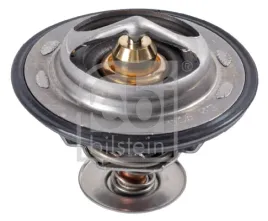 thermostat-febi-bilstein-172714-termostat-plyn-chlodzacy