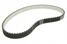 pasek-rozrzadu-contitech-ct-1239