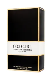 carolina-herrera-good-girl-woda-perfumowana-50ml