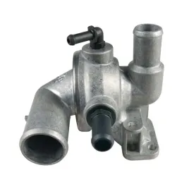 termostat-chrysler-25-28crdi-00-08-voyager-88c