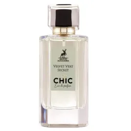 maison-alhambra-velvet-vert-secret-chic-woda-perfumowana-damska-100-ml