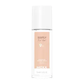 mexx-dezodorant-naturalny-spray-simply-for-her-75-ml