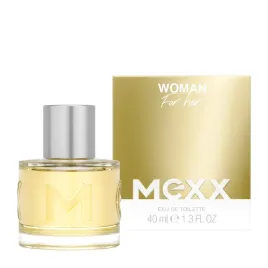 mexx-woda-toaletowa-woman-for-her-40-ml