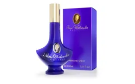 miraculum-pani-walewska-classic-perfuma-30ml