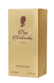 miraculum-pani-walewska-gold-perfum-30ml