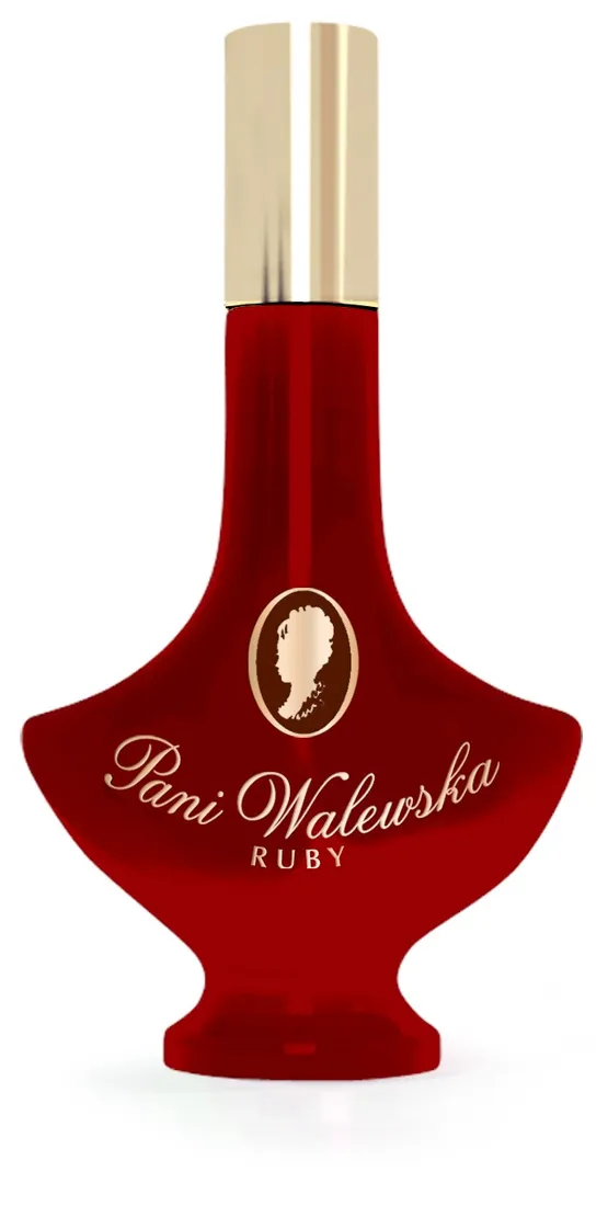miraculum-pani-walewska-ruby-perfumy-30ml-stan-nowy