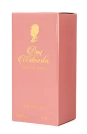 miraculum-pani-walewska-sweet-romance-perfum-30ml