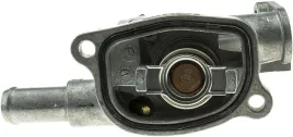 termostat-gates