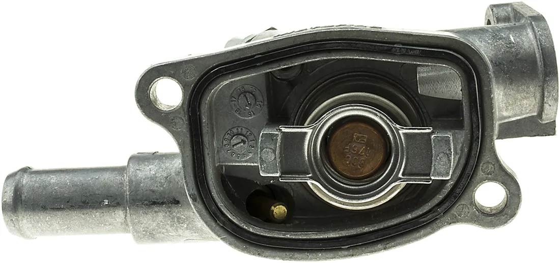 termostat-gates