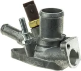 termostat-gates-gates-th42780g1-gates-stan-nowy