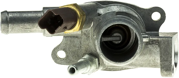 termostat-gates-gates-th42780g1-gates-producent-czesci-gates