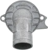 termostat-gates-stan-nowy