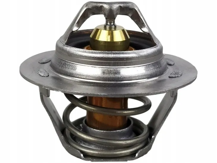 termostat-gates-gates-th23383g1-gates-stan-nowy-typ-samochodu-samochody-osobowe