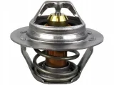 termostat-gates-gates-th23383g1-gates-stan-nowy-typ-samochodu-samochody-osobowe