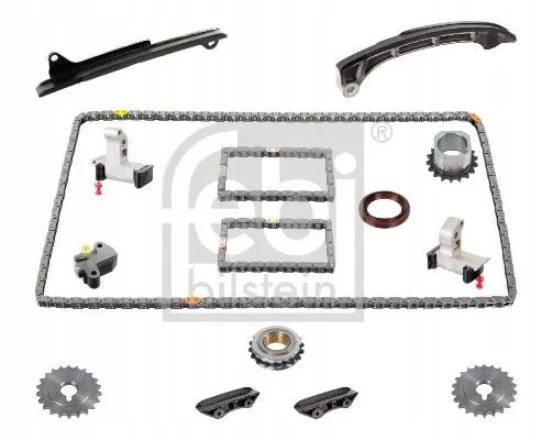 zestaw-lanc-rozrz-producent-czesci-febi-bilstein