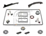 zestaw-lanc-rozrz-producent-czesci-febi-bilstein