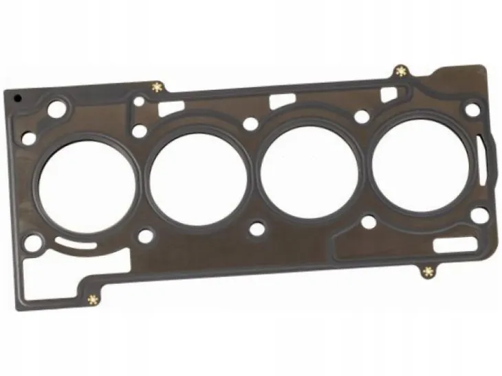 uszcz-gl-vw-waga-z-opakowaniem-2-kg