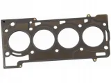 uszcz-gl-vw-waga-z-opakowaniem-2-kg