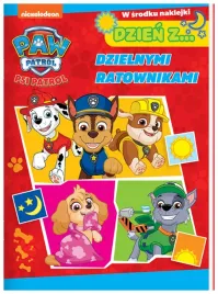 psi-patrol-dzien-z-dzielnymi-ratownikami-cz-2