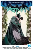 batman-tom-7-slub