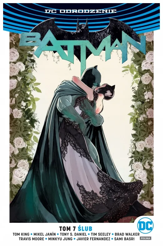 batman-tom-7-slub