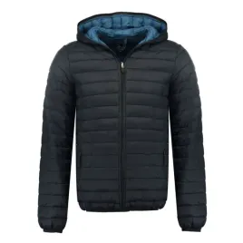 kurtka-meska-canadian-peak-daypeak-ultralekka-pikowana-granatowa