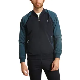 kurtka-meska-faguo-hanau-synthetic-woven-lekka-wiatrowka