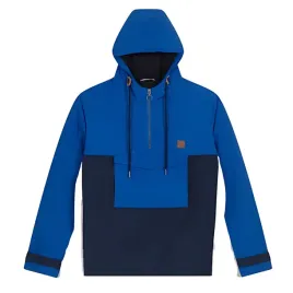 kurtka-meska-faguo-dourdan-zimowa-z-kapturem-anorak