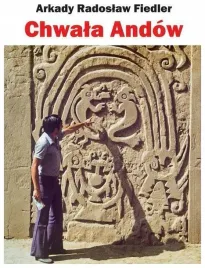 chwala-andow-arkady-radoslaw-fiedler