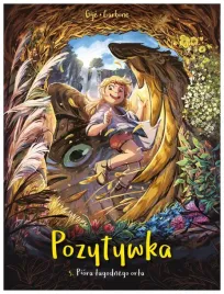 piora-lagodnego-orla-pozytywka-tom-5